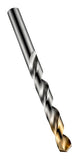 Kit Brocas Dormer A002 Com Titânio 5-5,7-6,7- 8- 9 -10