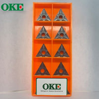 Inserto TNMG 220404 MF OP1315 Oke