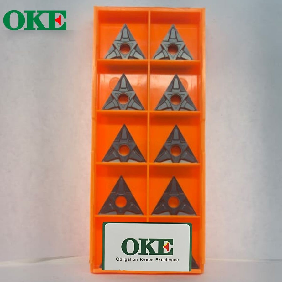 Inserto TNMG 220404 MF OP1315 Oke