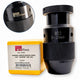 MANDRIL APERTO RAPIDO CAPAC. 5-20mm B22 - BT FIXO