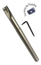 Fresa NCOS 10 10 (APLX\APKT 10)