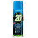 Lubrificante Desengripante Industrial Spray 300ML Quimatic