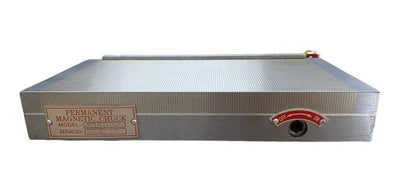 Mesa Magnética Polar Fino 200 x 600mm
