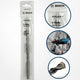 BROCA SDS PLUS 10 X 210 BOSCH - 1 Unidade