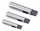 Kit Bucha Redução 5x4, 4x3, 3x2  P/torno/furadeira Com 3 pçs