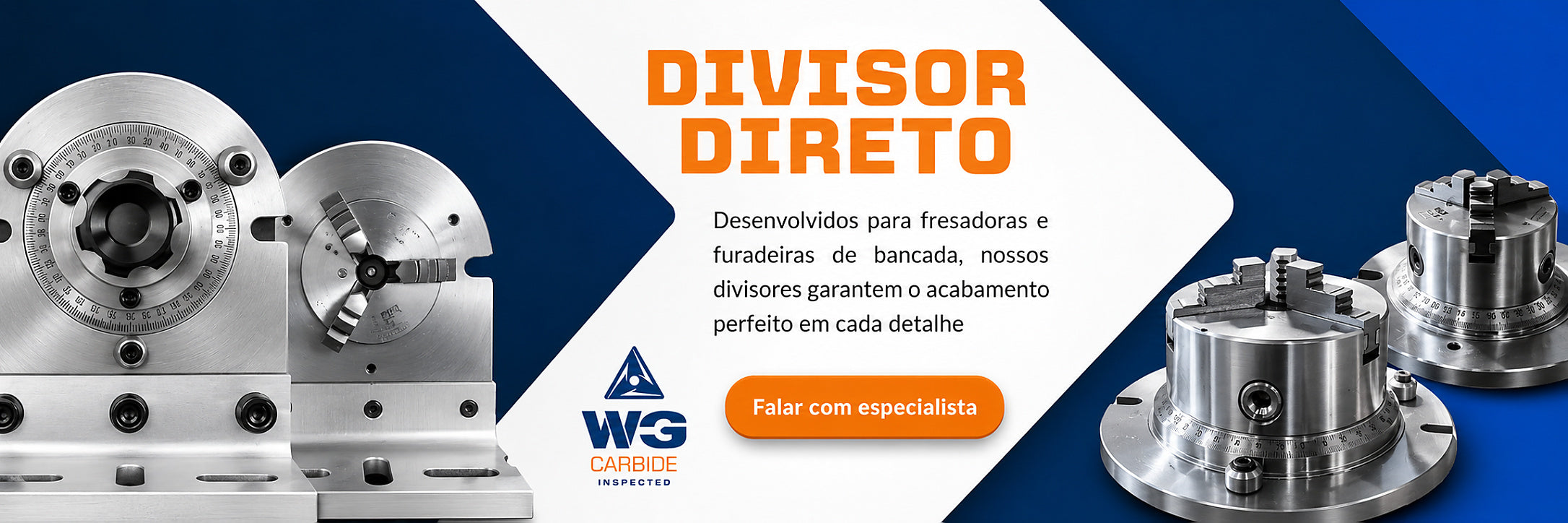 Banner FHG Ferramentas