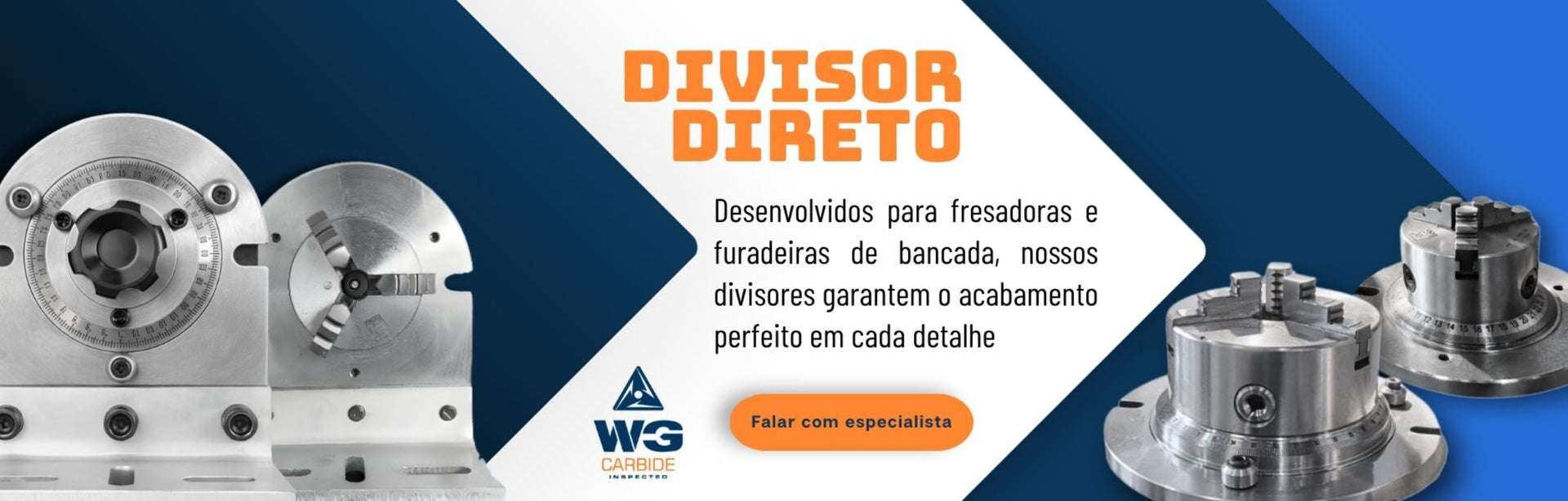 Banner FHG Ferramentas