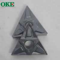 Inserto TNMG 220404 MF OP1315 Oke