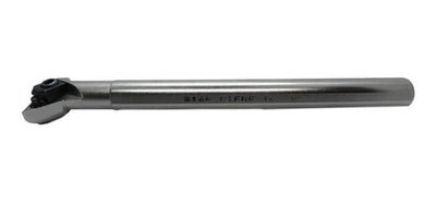 Suporte Interno S16R PTFNR 16 (TNMG 16)