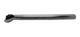 Suporte Interno S16R PTFNR 16 (TNMG 16)