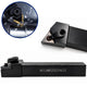 SUPORTE EXTERNO MTJNR 2525 M22