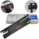 Lâmina Para Bloco GL4 - S32MB - PRAMET