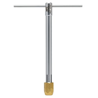 Vira Macho Longo Tipo T Ref. 2 - M6 á M10 WG
