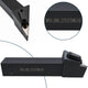 Suporte Externo MVJNL  2525 M16