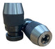 Mandril Aperto Rápido 1/2 Cônico B16 1 A 13mm - Jpw