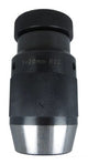 Mandril Aperto Rápido 3/4 Cônico B22 ( Abertura 1.0 À 20mm)
