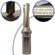 BROCA T-MAX SP06-16,0x51 - C20 - 3D