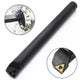 Suporte Interno 20 Tcmt 11 (s20r Stfcr 11)