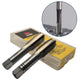 Jogo Macho Manual HSS DIN352 M16x2 6H 2pçs - HTOM
