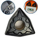 Inserto WNMG 080408 QM OC2425 Oke - 1 Pçs