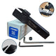 Suporte Externo para Bedame GL2 - A2020KFR - 20 - 80 - PRAMET