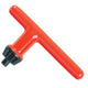 Chave Para Mandril S4 -16 Mm