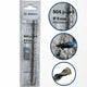 BROCA SDS PLUS  8 X 210 BOSCH - 1 Unidade