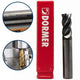 Fresa de Topo Metal Duro 3/8" S964 Dormer Pramet