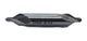 Broca De Centro Hss-m2 Ø 3.15x8mm