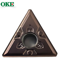 Inserto TNMG 160408-MSF OP1315 OKE - 10