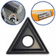 Inserto TNMG 160404 K OP3210 OKE Metal Duro - 1 Unidade