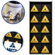 Inserto Fresamento TPKR 2204 PDTR Wg Carbide - 10 Pçs