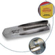 MACHO MANUAL HSS NPT   1/4-18 FPP  ROCAST
