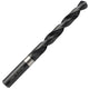 Broca Serie Longa HSS DIN 340 8.0mm A110