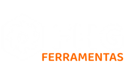 FHG Ferramentas