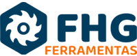FHG Ferramentas
