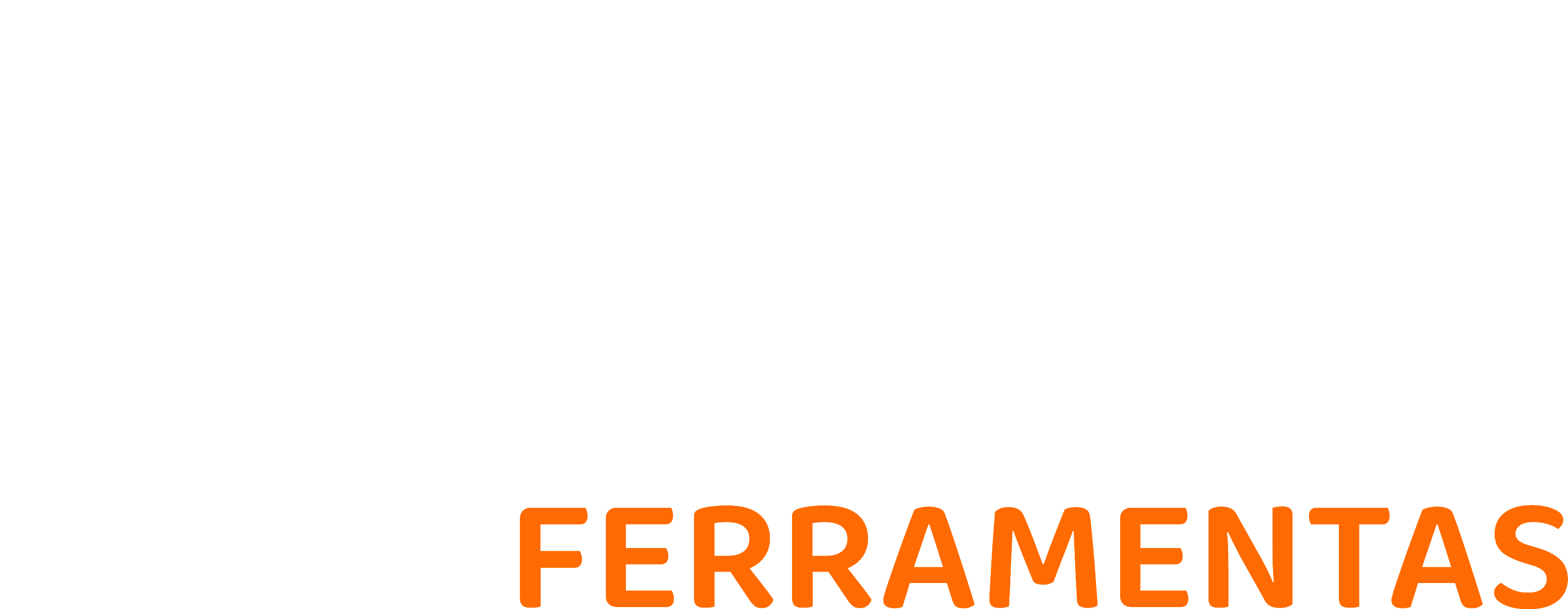 FHG Ferramentas