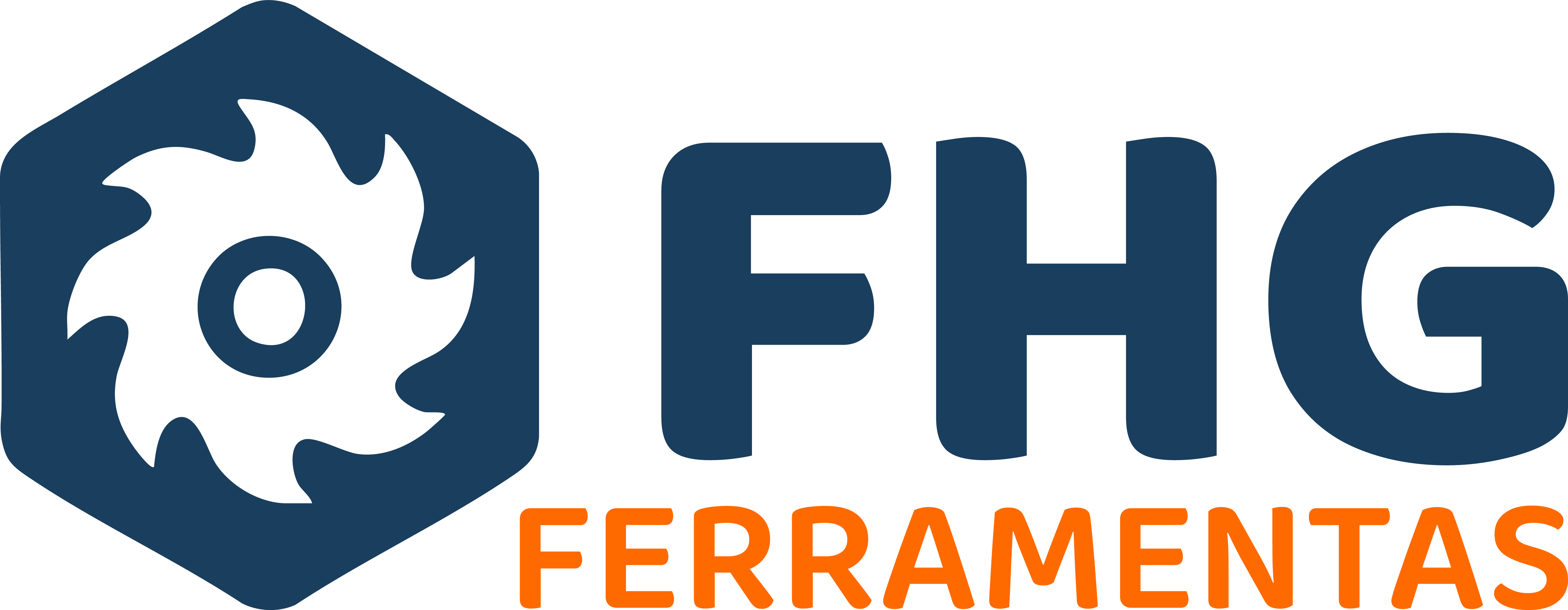 FHG Ferramentas