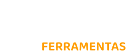FHG Ferramentas